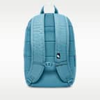 Nike Heritage Eugene Backpack (23L)