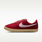 Nike Astrograbber Textile Women's Shoes