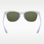 Nike Fusion Flow Sunglasses