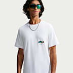 Nike Sportswear Men's T-Shirt