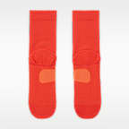 Nike Running Midweight sokker (1 par)