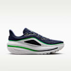 Tenis de correr en pavimento para hombre (extraanchos) Nike Winflo 12