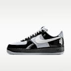 Air Force 1 '07 x Central Cee Men's Shoes