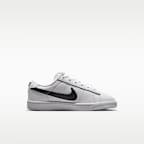 Chaussure Nike Tennis Classic pour enfant