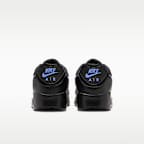 Calzado para hombre Nike Air Max 90