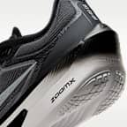 Chaussure de course sur route Nike Zoom Fly 6 pour femme