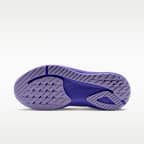 Nike Quest 7 Women's Road-Running Shoes