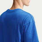 Nike ACG Short-Sleeve T-Shirt