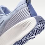 Nike Promina Women's Walking Shoes (Extra Wide)