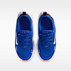Nike Free Ride Big Kids' Running Shoes