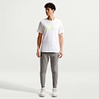 Nike Men's Dri-FIT Running T-Shirt