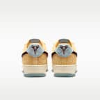 ナイキ エア フォース 1 LOW プロトロ メンズシューズ