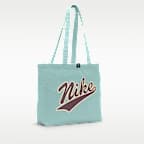 Nike Heritage 2.0 Tote Bag (22L)
