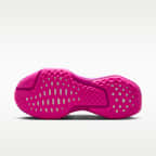 Nike Invincible 3 Men's Road Running Shoes