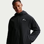 Nike Pro Octa Men's Therma-FIT ADV Jacket