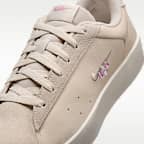 Nike Court Heritage SE Women's Shoes