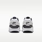 Nike Air Max 1 Essential Men's Shoes
