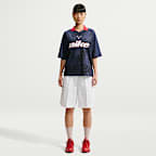 Nike Sportswear Camiseta de fútbol americano - Mujer