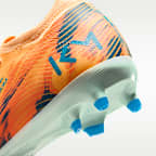 Nike Mercurial Vapor 16 Pro 'Kylian Mbappé' AG-Pro Low-Top Football Boot