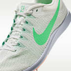 Nike Zoom Rival Distance Atletizm Uzun Mesafe Ayakkabısı