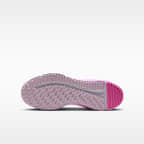 Chaussure de running Nike Cosmic Runner pour ado