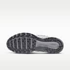 Nike P-6000 Women's Shoes
