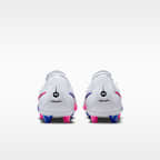 Nike Tiempo Maestro Academy Artificial-Grass Low-Top Soccer Cleats