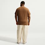 Nike Sportswear Men's T-Shirt