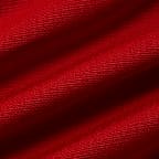 Nike Brasilia Training Duffel Bag (Small, 41L)