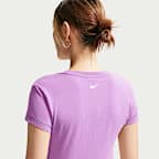 Nike Sportswear Chill Knit Women's T-Shirt