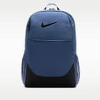 Mochila (mediana, 24 L) Nike Brasilia