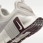 Tenis de entrenamiento para mujer Nike Free Metcon 6 SE