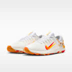 Nike Free Golf "Nelly Korda" Golf Shoes