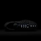 Nike Air Max Plus Men's Shoes