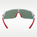 Nike Flyfree Shield Engineered Field Tint