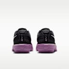 Nike G.T. Cut Academy 2 EP Basketball Shoes