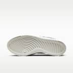 Nike Court Vision Alta Women's Shoes