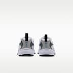 Nike Stratos Shift 2000 Little Kids' Shoes