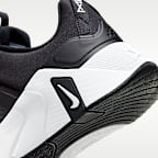 Chaussure de training Nike Free Metcon 7 pour femme