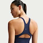 Nike Zenvy Women's Light-Support Sports Bra Tank