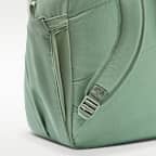 Nike Aura Backpack (24L)