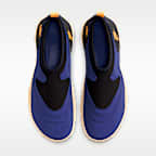 Nike Aqua Turf 男鞋