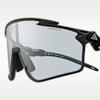 Nike ACG Vista Vert Photochromic Sunglasses