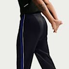 Atlético Madrid Strike Men's Nike Dri-FIT Football Knit Tracksuit