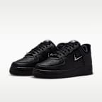 Nike Air Force 1 '07 Women's Shoes