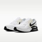 Nike Air Max Excee Men's Shoes