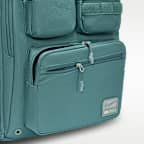 Mochila Nike Utility Power (33 L)