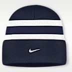 Penn State Primetime Utility Campus Men's Nike College Cuffed Beanie