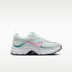 Nike Air Max Moto 2K Big Kids' Shoes