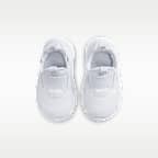 Nike Flex Runner 3 Baby/Toddler Shoes